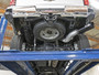 aFe Power 49-04081-B - Atlas Exhaust 5in DPF-Back Aluminized Steel w/ Black Tips 16-17 GM Diesel Truck V8-6.6L (td)