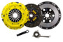 ACT VW8-HDSS - 2012 Audi A3 HD/Perf Street Sprung Clutch Kit