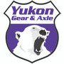 Yukon Gear YPDOF9-04