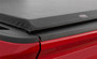 Access 18019 - 2022+ Rivian R1T 4ft 6in Bed (w/ OEM Tonneau Track) Original Roll-Up Cover
