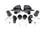 AMS AMS.47.08.0002-1 - Performance 2023+ Nissan Z Cold Air Intakes