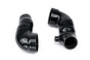 AMS AMS.47.08.0002-1 - Performance 2023+ Nissan Z Cold Air Intakes
