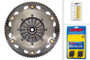 ACT T1R3-T01 - Triple Disc HD/SI Race Clutch Kit