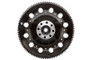 ACT T2R3-T01 - Triple Disc XT/SI Race Clutch Kit