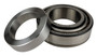 Crown Automotive Jeep Replacement 83503064K - Axle Shaft Bearing Kit