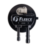 Fleece Performance FPE-SF-GM-0104 - SureFlo Performance Sending Unit for 2001-2004 LB7 Duramax