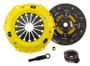 ACT NS5-HDSS - HD/Perf Street Sprung Clutch Kit