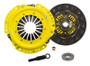 ACT NS4-HDSS - HD/Perf Street Sprung Clutch Kit