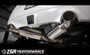 ISR Performance IS-ST-Z34 - ST Exhaust - Nissan 370Z