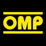 OMP Racing CD/393