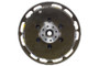 ACT T3S-F05 - 2011 Ford Mustang Twin Disc MaXX XT Street Kit Clutch Kit