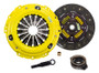 ACT NS5-XTSS - XT/Perf Street Sprung Clutch Kit