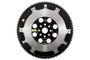 ACT 600175 - 2002 Subaru Impreza X Flywheel Streetlite