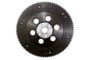 ACT 600120 - 1988 Honda Civic X Flywheel Streetlite