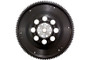 ACT 600190 - 1990 Honda Accord X Flywheel Streetlite