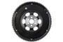 ACT 600365 - 1989 Nissan 240SX X Flywheel Streetlite