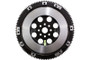 ACT 600235 - 2004 Subaru Impreza X Flywheel Streetlite