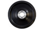 ACT 600810 - 1990 Volkswagen Corrado X Flywheel Streetlite