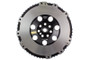 ACT 600990 - 13-14 Hyundai Genesis Coupe 2.0T X Flywheel Streetlite