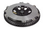 ACT 600990 - 13-14 Hyundai Genesis Coupe 2.0T X Flywheel Streetlite