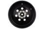 ACT 600990 - 13-14 Hyundai Genesis Coupe 2.0T X Flywheel Streetlite