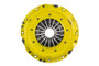 ACT F024X - 16-18 Ford Focus RS/Focus ST P/PL Xtreme Clutch Pressure Plate