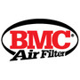 BMC CKS00006 - Carbon Kit Supercar BMW M2/M3/M4 (G87/G80/G82) Engine Cover - Gloss Paint Version