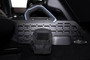 Addictive Desert Designs AC2302201NA - ADD 21-23 Ford Bronco & Bronco Raptor Center Console Molle Panels