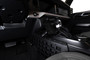 Addictive Desert Designs AC2302201NA - ADD 21-23 Ford Bronco & Bronco Raptor Center Console Molle Panels