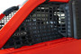 Addictive Desert Designs AC2302801NA - ADD 21-23 Ford Bronco & Bronco Raptor Rear Window Molle Storage Panels