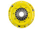 ACT HY014 - Heavy Duty Pressure Plate
