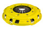 ACT HY014 - Heavy Duty Pressure Plate