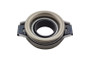 ACT RB437 - Release Bearing