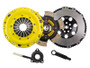 ACT HY5-HDG6 - 13-14 Hyundai Genesis Coupe 2.0T HD/Race Sprung 6 Pad Clutch Kit