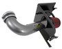 AEM Induction 21-8317DC - AEM AEM- Brute Force Intake System