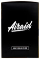 Airaid 700-538 - AIR- SPECIAL ORDER Univ Fltr