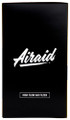 Airaid 702-421 - AIR- SPECIAL ORDER Univ Fltr
