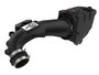 aFe Power 50-70035D - Momentum GT Pro DRY S Cold Air Intake System 2018 Jeep Wrangler (JL) I4-2.0L (t)