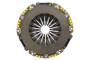 ACT F023 - 2015 Ford Focus P/PL Heavy Duty Clutch Pressure Plate