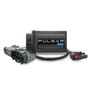 Edge Products 22454 - Pulsar LT Control Module