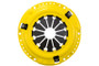 ACT H023S - 1988 Honda Civic P/PL Sport Clutch Pressure Plate