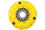 ACT H020X - 1990 Honda Prelude P/PL Xtreme Clutch Pressure Plate