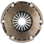 Exedy CA1911 - OEM Replacement Clutch Cover