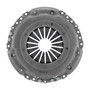 Exedy CAF786 - OEM Replacement Clutch Cover