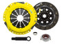 ACT AR1-HDSD - 2002 Acura RSX HD/Perf Street Rigid Clutch Kit