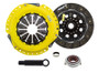 ACT AR1-XTSD - 2002 Acura RSX XT/Perf Street Rigid Clutch Kit