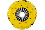 ACT A010 - 1997 Audi A4 P/PL Heavy Duty Clutch Pressure Plate