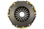 ACT A010 - 1997 Audi A4 P/PL Heavy Duty Clutch Pressure Plate