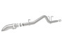 aFe Power 49-44100-P - MACH Force-XP 3in 409 SS Cat-Back Exhaust w/Polish Tip 16-18 GM Colorado/Canyon I4-2.8L (td) LWN