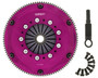 Exedy NM013HB - Hyper Triple Cerametallic Clutch